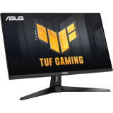 Écran ASUS 27" VG27UQ1A TUF Gaming