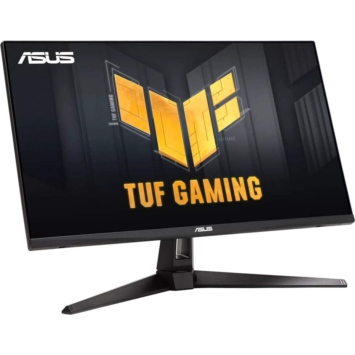 Écran ASUS 27" VG27UQ1A TUF Gaming - photo 3