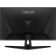 Écran ASUS 27" VG27UQ1A TUF Gaming - photo 4
