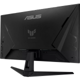 Écran ASUS 27" VG27UQ1A TUF Gaming