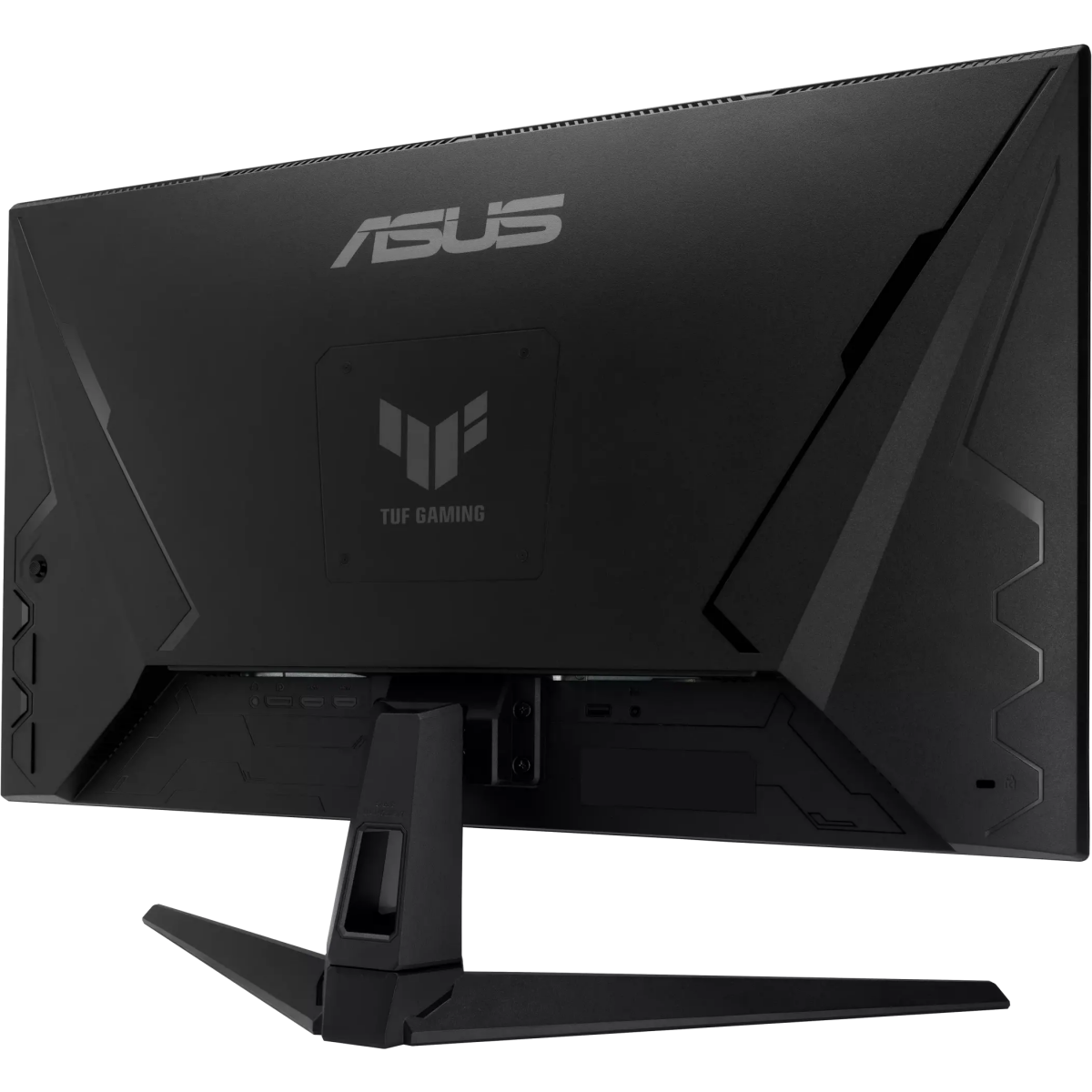Écran ASUS 27" VG27UQ1A TUF Gaming - photo 5