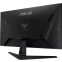 Écran ASUS 27" VG27UQ1A TUF Gaming - photo 5