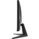 Écran ASUS 27" VG27UQ1A TUF Gaming