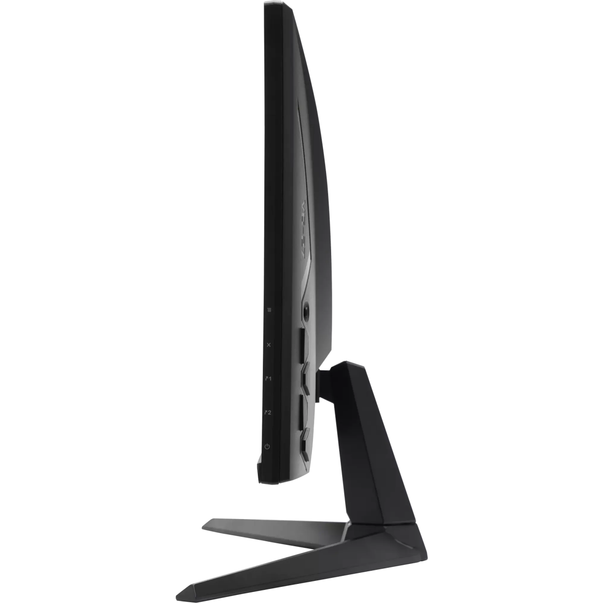 Écran ASUS 27" VG27UQ1A TUF Gaming - photo 6