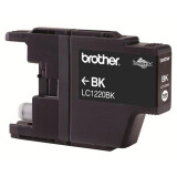 cartouche Brother LC1220BK Black