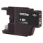 cartouche Brother LC1220BK Black