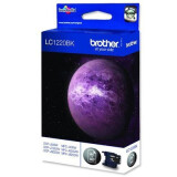 cartouche Brother LC1220BK Black