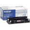 photoconducteur Brother DR-3200 - DR3200