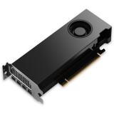 carte graphique NVIDIA Quadro RTX PRO 2000 Blackwell 16GB (900-5G195-2250-000) OEM