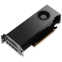 carte graphique NVIDIA Quadro RTX PRO 2000 Blackwell 16GB (900-5G195-2250-000) OEM - photo 2