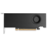 carte graphique NVIDIA Quadro RTX PRO 2000 Blackwell 16GB (900-5G195-2250-000) OEM