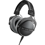 Casque audio Beyerdynamic DT 770 Pro X (1000302)