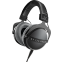 Casque audio Beyerdynamic DT 770 Pro X - 1000302
