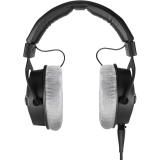Casque audio Beyerdynamic DT 770 Pro X (1000302)