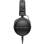 Casque audio Beyerdynamic DT 770 Pro X - 1000302 - photo 3