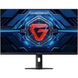 Moniteur Xiaomi 27" G27i 2026