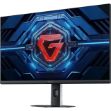 Moniteur Xiaomi 27" G27i 2026