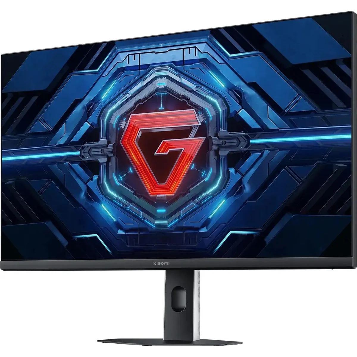 Moniteur Xiaomi 27" G27i 2026 - photo 2