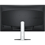 Moniteur Xiaomi 27" G27i 2026