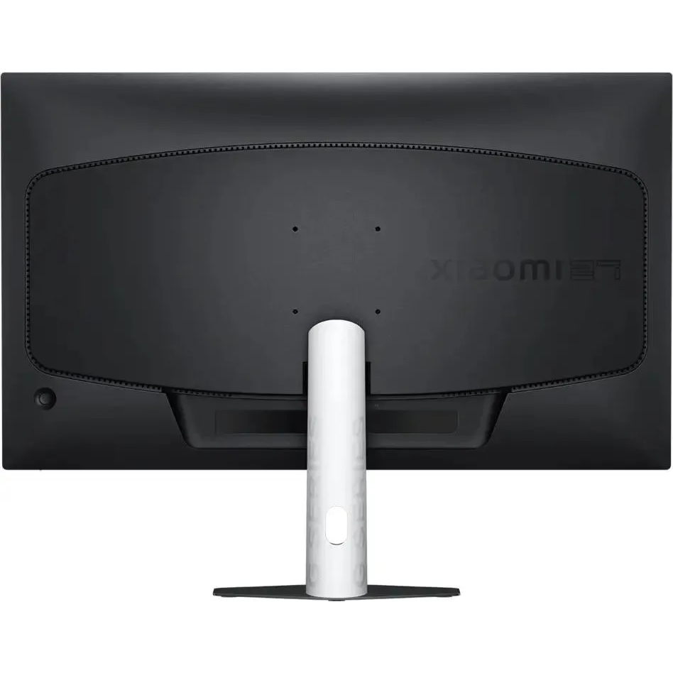Moniteur Xiaomi 27" G27i 2026 - photo 3