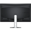 Moniteur Xiaomi 27" G27i 2026 - photo 3