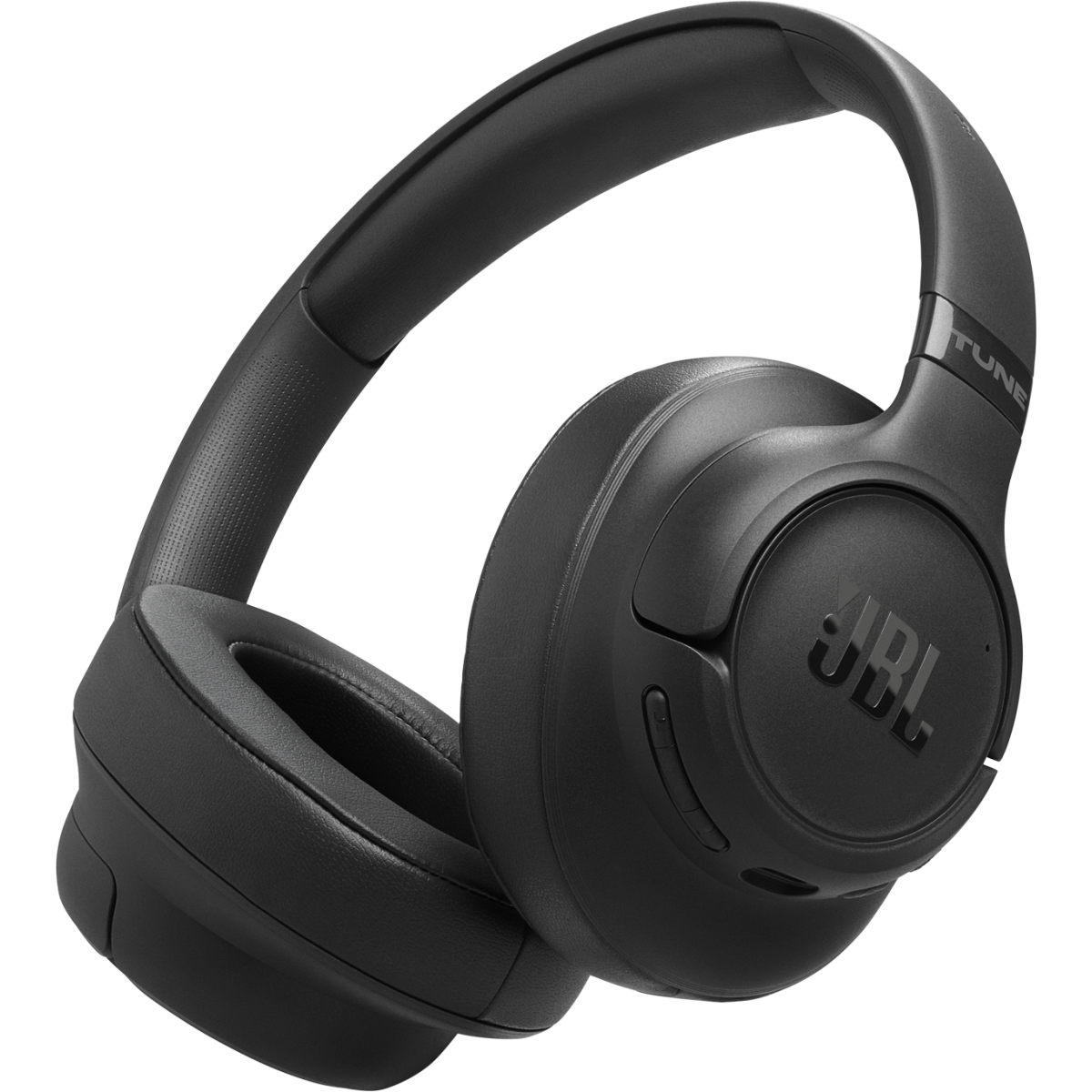 Casque JBL Tune 780NC Black - JBLT780NCBLK