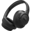 Casque JBL Tune 780NC Black - JBLT780NCBLK