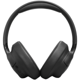 Casque JBL Tune 780NC Black (JBLT780NCBLK)