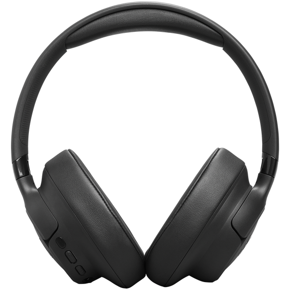 Casque JBL Tune 780NC Black - JBLT780NCBLK - photo 2