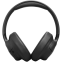 Casque JBL Tune 780NC Black - JBLT780NCBLK - photo 2