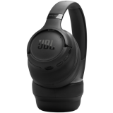 Casque JBL Tune 780NC Black (JBLT780NCBLK)