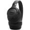 Casque JBL Tune 780NC Black - JBLT780NCBLK - photo 3