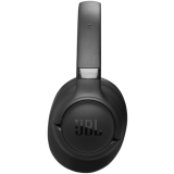 Casque JBL Tune 780NC Black (JBLT780NCBLK)