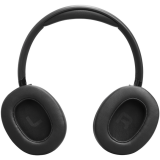 Casque JBL Tune 780NC Black (JBLT780NCBLK)