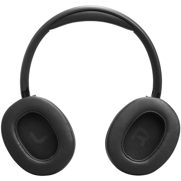 Casque JBL Tune 780NC Black - JBLT780NCBLK - photo 6