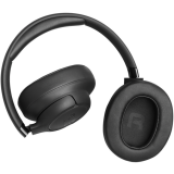 Casque JBL Tune 780NC Black (JBLT780NCBLK)