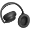 Casque JBL Tune 780NC Black - JBLT780NCBLK - photo 7