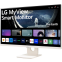 Écran LG 27" 27U511SA-W MyView - photo 2