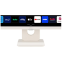 Écran LG 27" 27U511SA-W MyView - photo 5