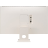 Écran LG 27" 27U511SA-W MyView