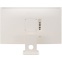 Écran LG 27" 27U511SA-W MyView - photo 6