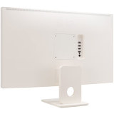 Écran LG 27" 27U511SA-W MyView