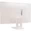Écran LG 27" 27U511SA-W MyView - photo 8