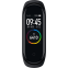 Aproce Xiaomi Mi Band 4 Black - XMSH07HM/MGW4052GL/MGW4057RU