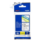 cartouche de bande magnetique Brother TZE-231 (TZE231)