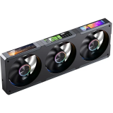 système de refroidissement liquide Jonsbo TF3-360SCB