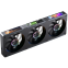 système de refroidissement liquide Jonsbo TF3-360SCB - photo 4
