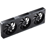 système de refroidissement liquide Jonsbo TF3-360SCB