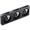 système de refroidissement liquide Jonsbo TF3-360SCB - photo 5