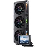 système de refroidissement liquide Jonsbo TF3-360SCB